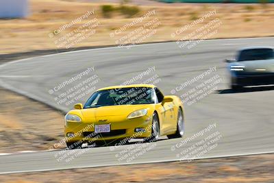 media/Jan-29-2025-Open Track Racing (Wed) [[4d1025e356]]/Yellow Group/Session 2 (Turn 4)/